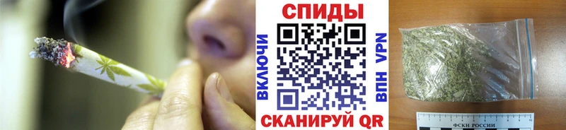 shop какой сайт  наркота  Чаплыгин  Бутират BDO 