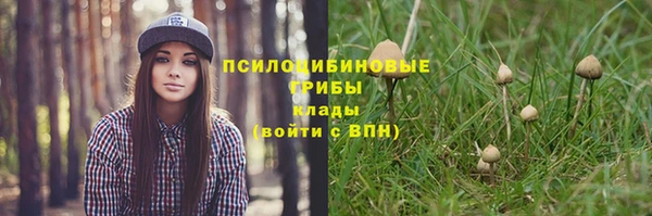jwh Алексин